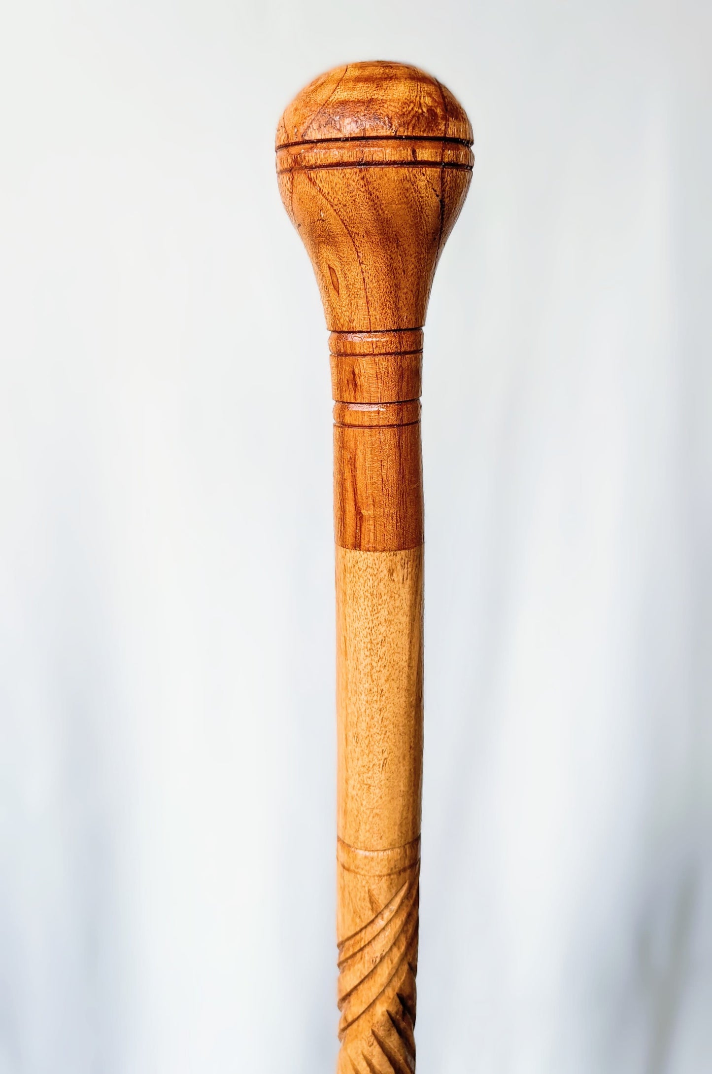 Imam Masjid Islamic Khutba Stick