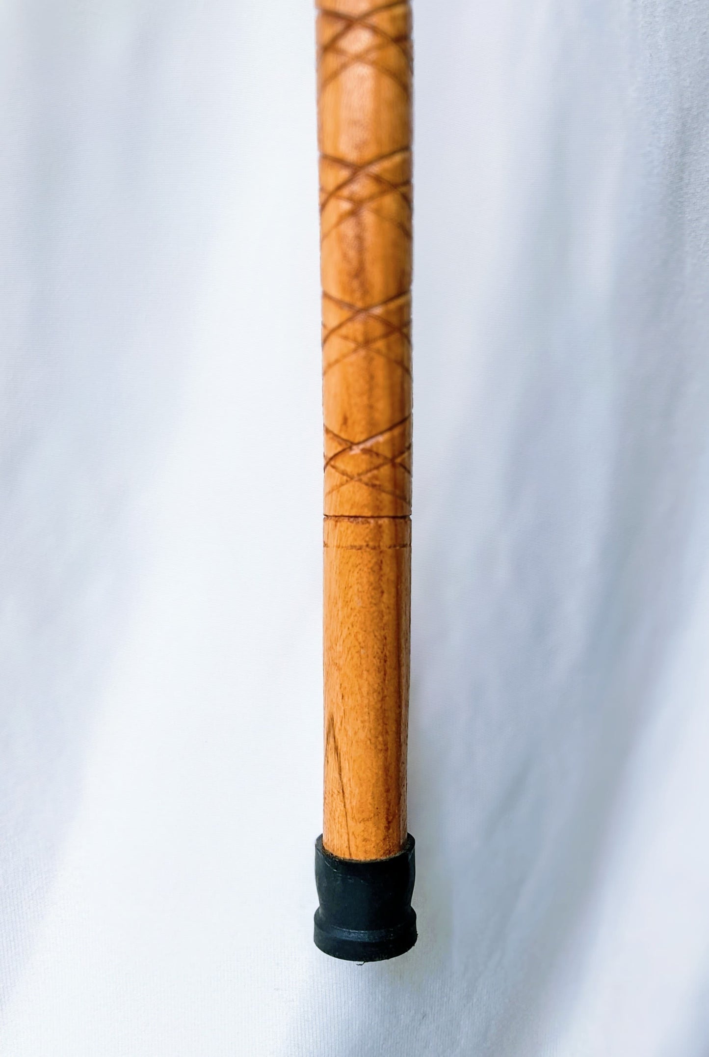 Imam Masjid Islamic Khutba Stick