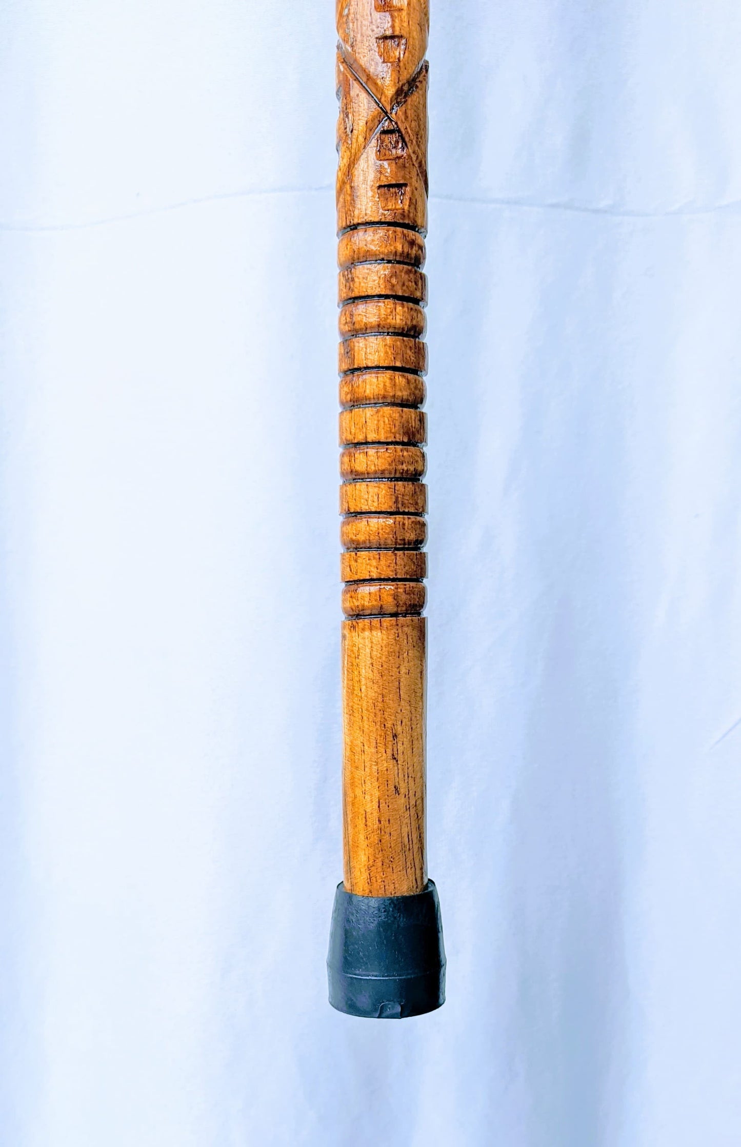 Imam Masjid Islamic Khutba Stick