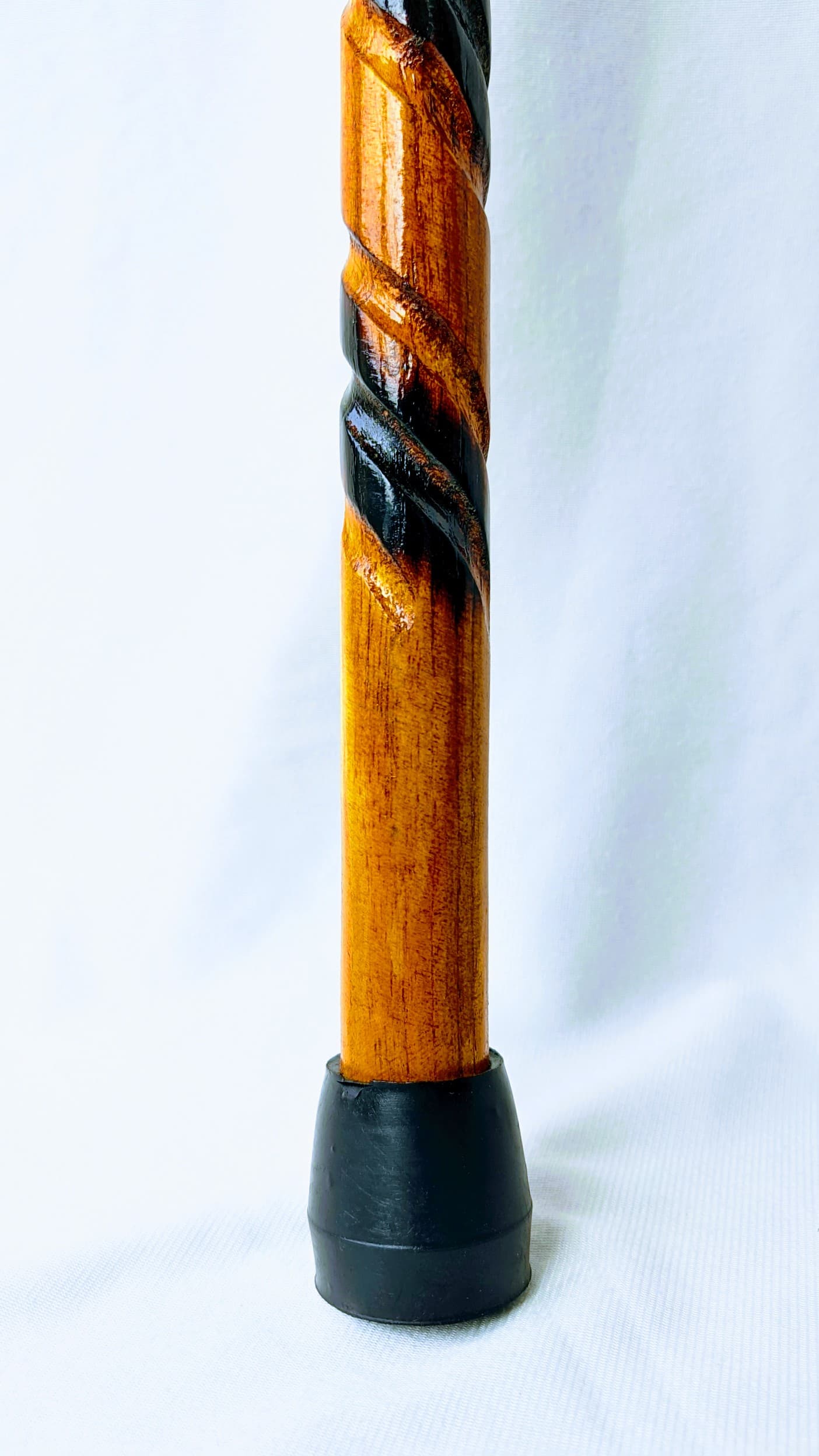 Premium Quality Wooden Walking Stick