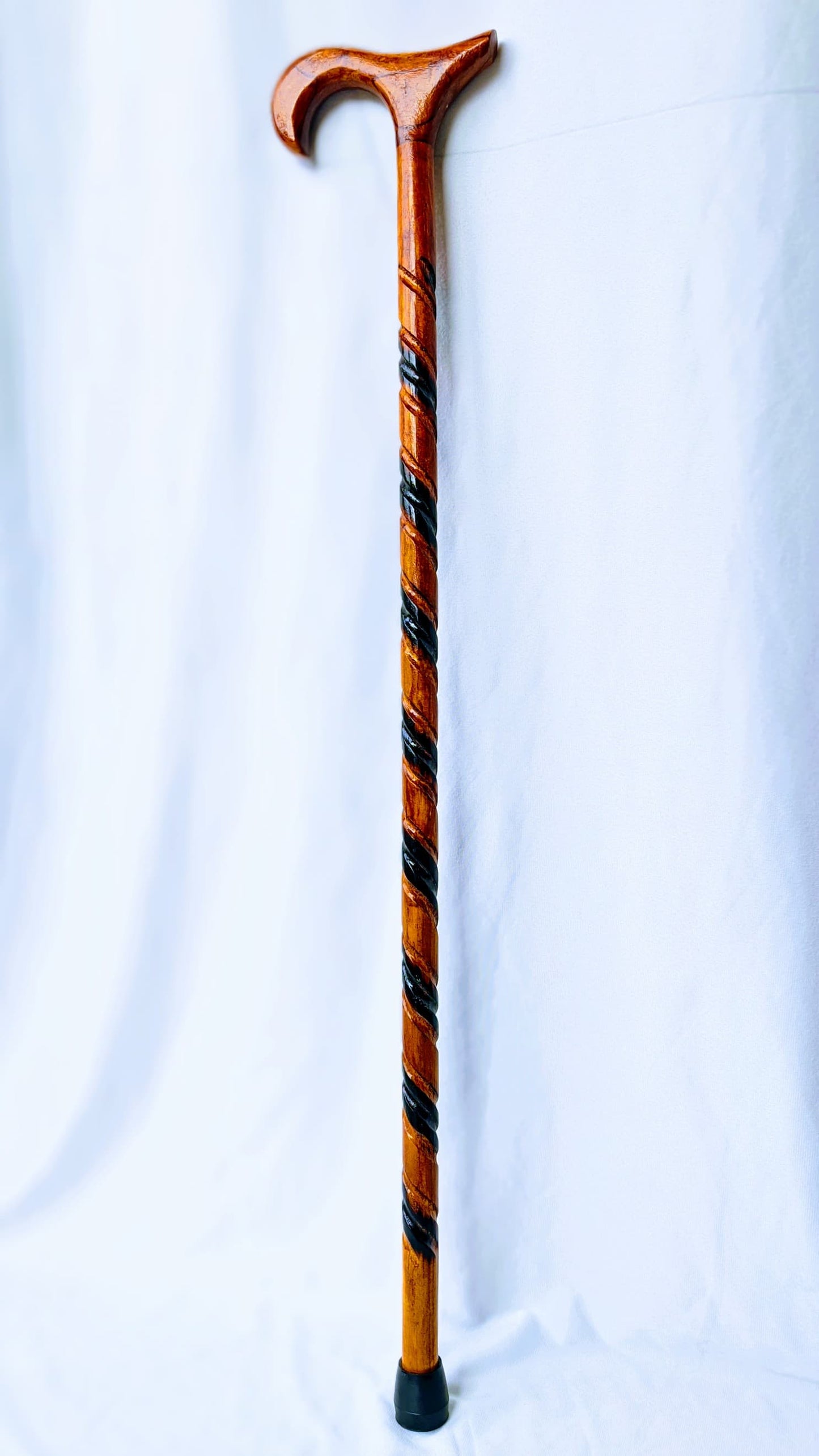 Premium Quality Wooden Walking Stick