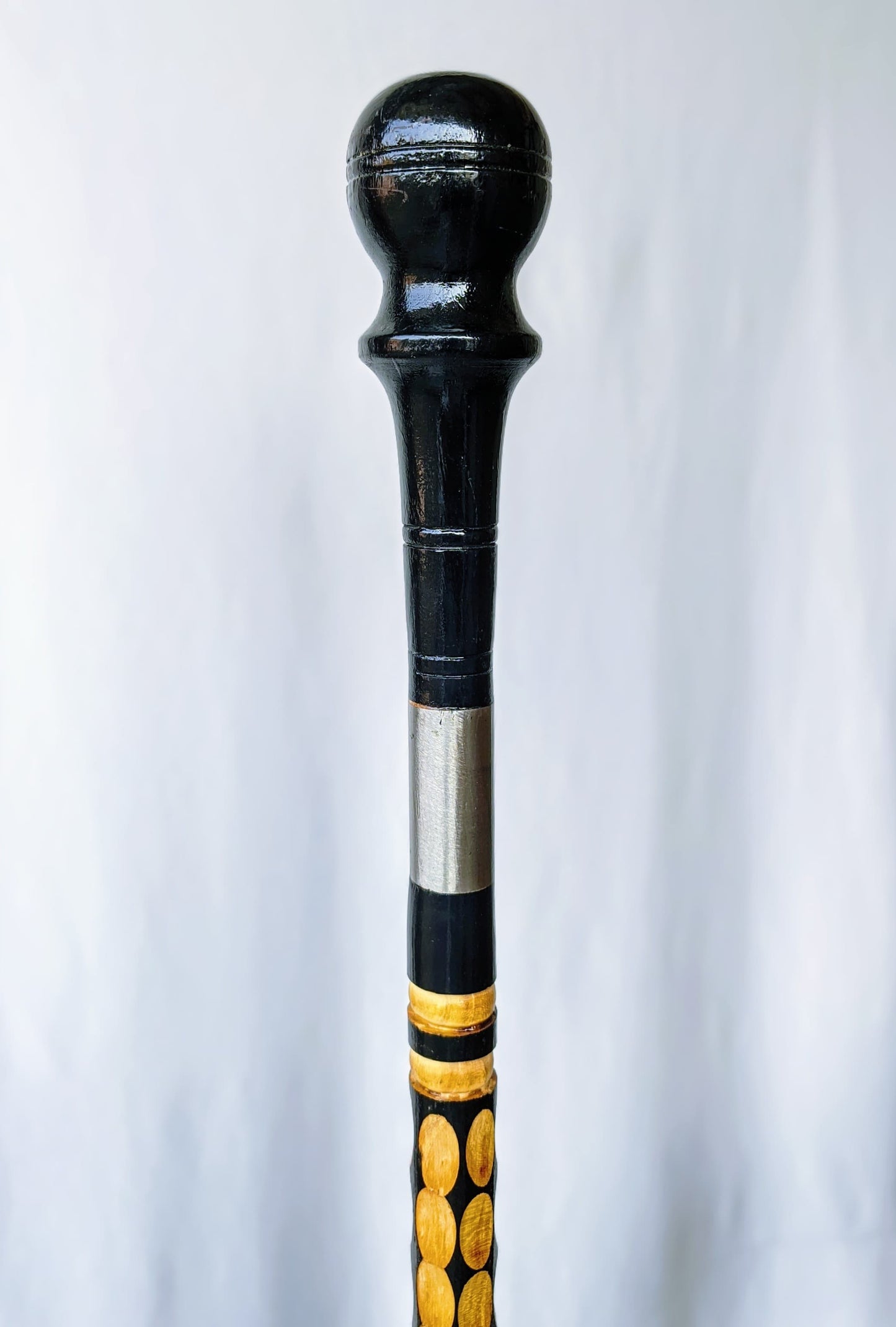 Imam Masjid Islamic Masjid Jumma Khutba Stick