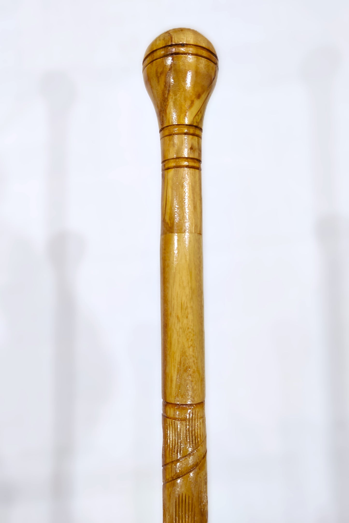 Imam Masjid Islamic Khutba Stick