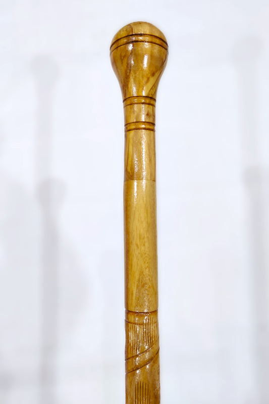 Imam Masjid Islamic Khutba Stick