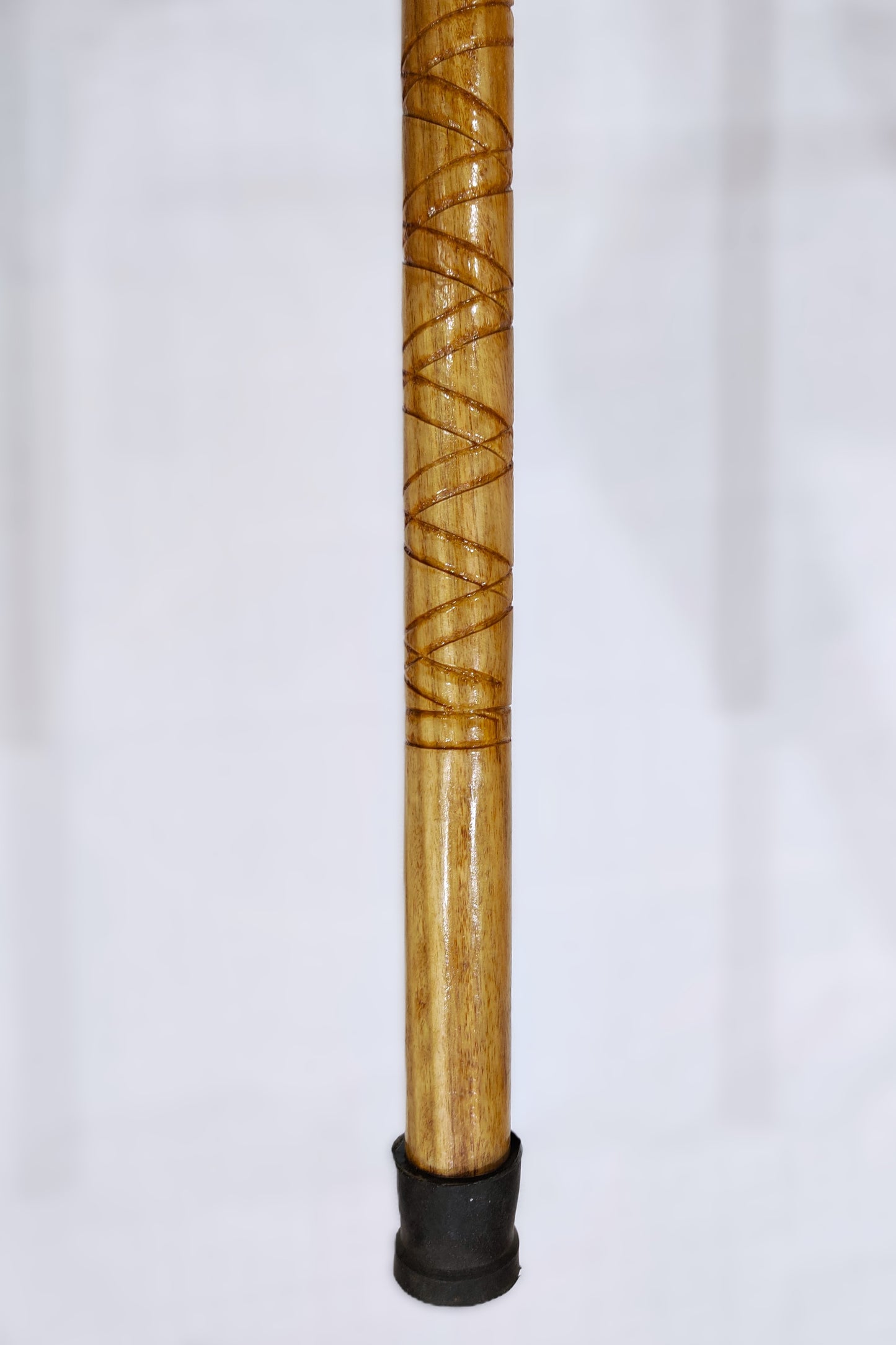 Imam Masjid Islamic Khutba Stick