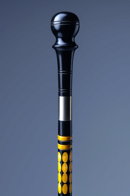 Imam Masjid Islamic Masjid Jumma Khutba Stick