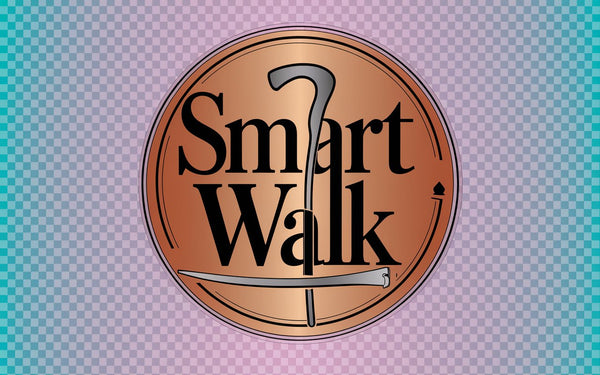 Smartwalk.pk 