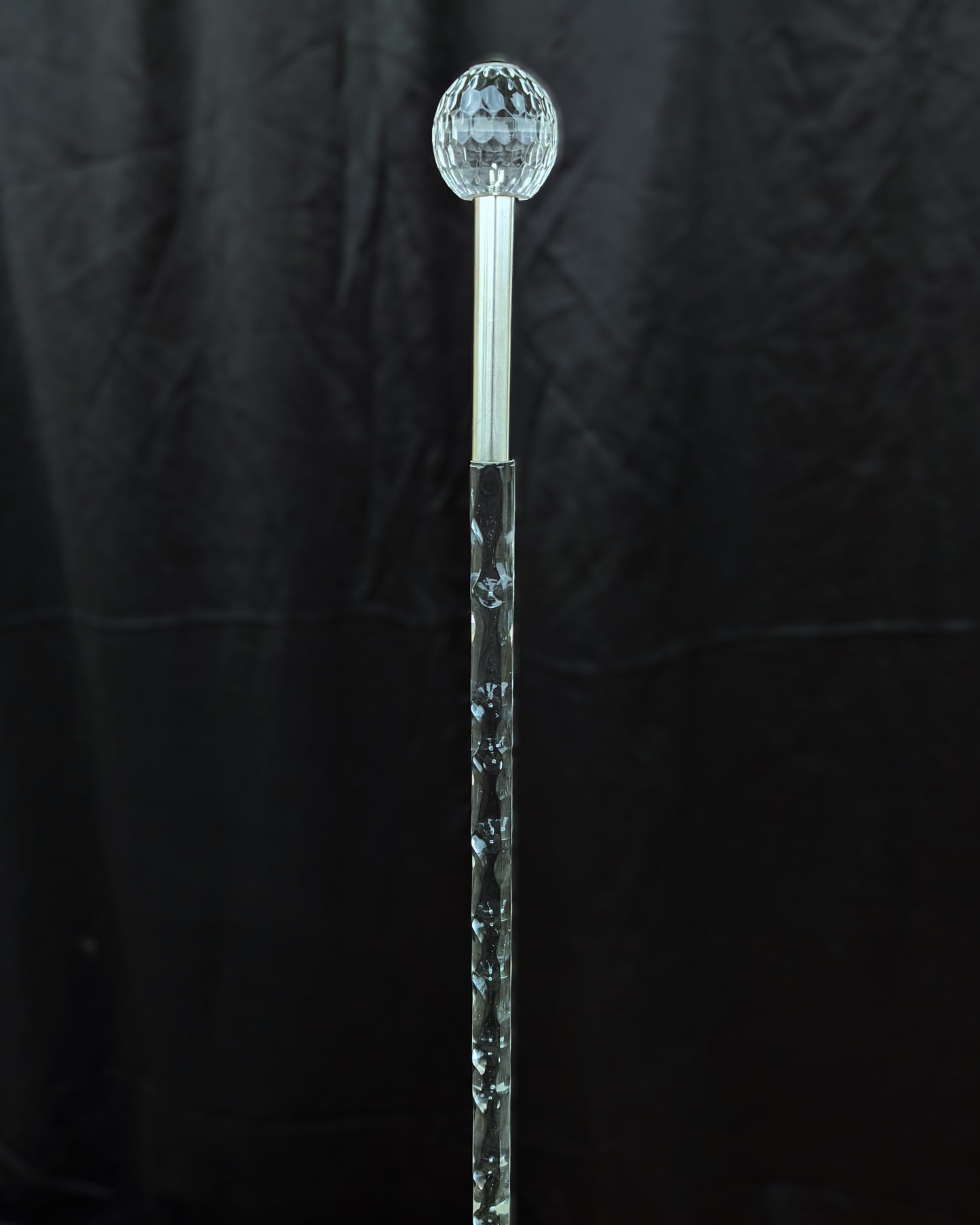 Noor-e-Khutba Classic Handle Stick