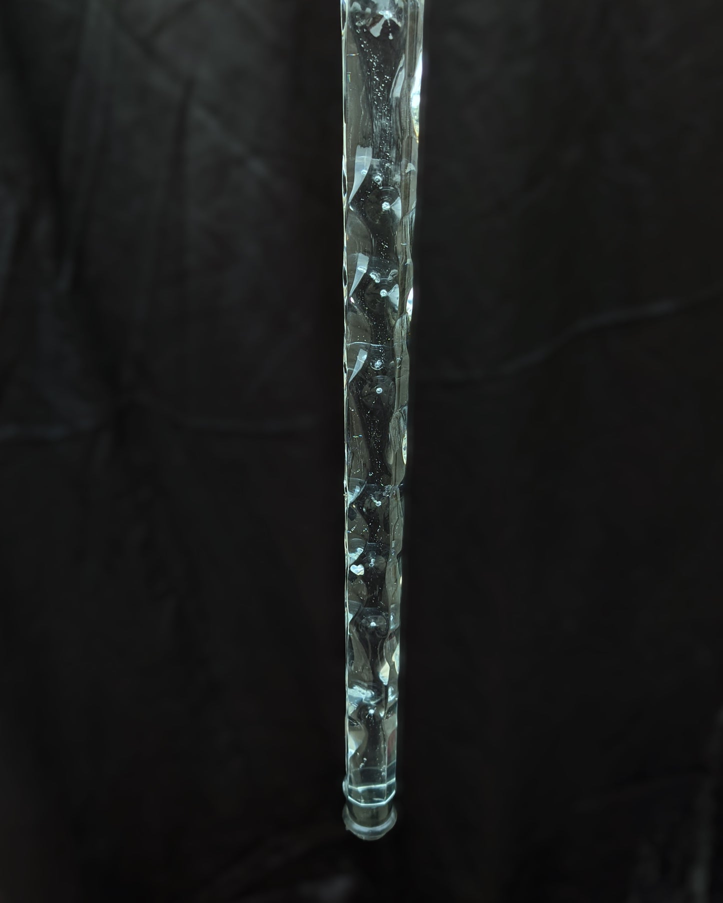 Noor-e-Khutba Classic Handle Stick
