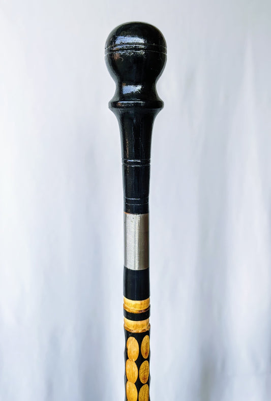 Imam Masjid Islamic Masjid Jumma Khutba Stick